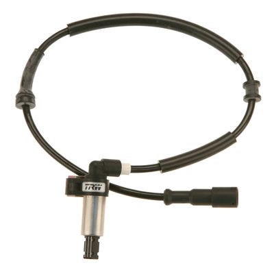 Sensor, wheel speed TRW GBS2056
