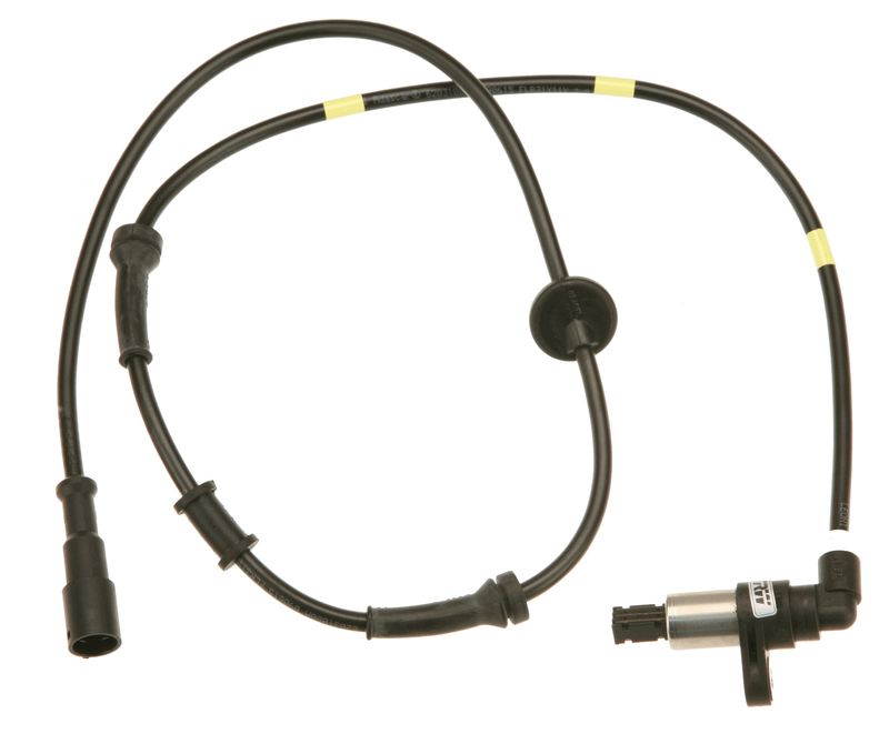 TRW GBS2057 Sensor, wheel speed