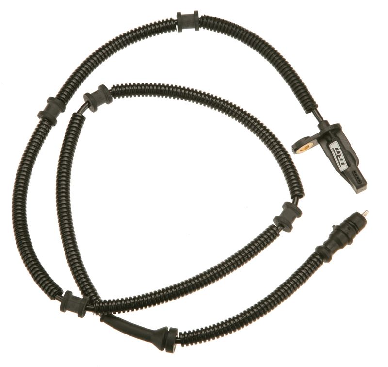 TRW GBS2058 Sensor, wheel speed