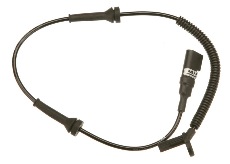 TRW GBS2059 Sensor, wheel speed