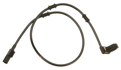 Sensor, wheel speed TRW GBS2061