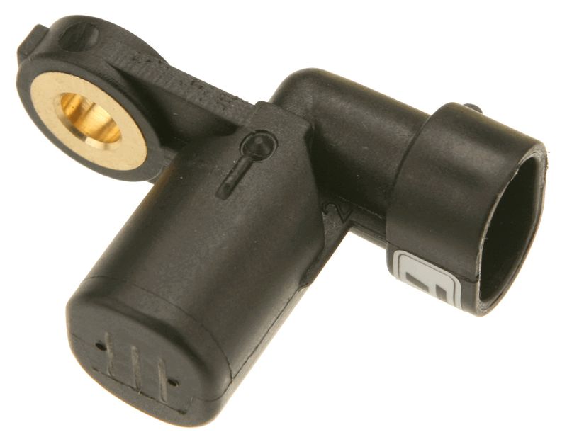 TRW GBS2062 Sensor, wheel speed