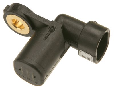 Sensor, wheel speed TRW GBS2062