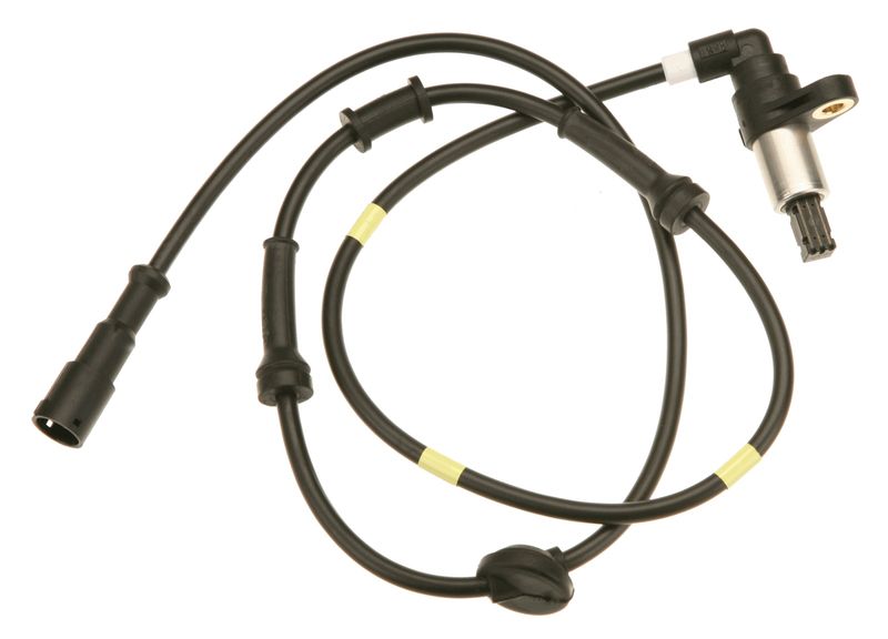 TRW GBS2064 Sensor, wheel speed