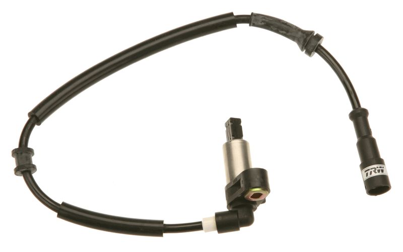 TRW GBS2065 Sensor, wheel speed