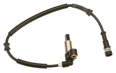 Sensor, wheel speed TRW GBS2065