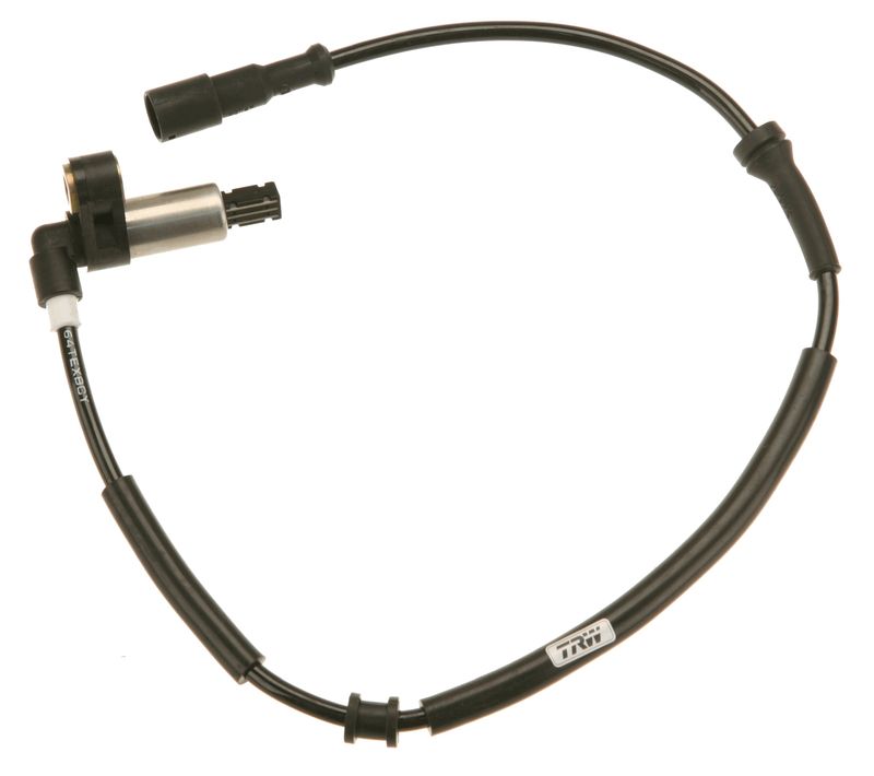 TRW GBS2066 Sensor, wheel speed