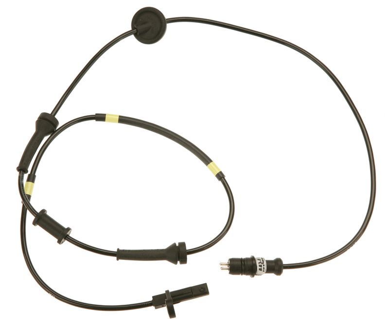 TRW GBS2069 Sensor, wheel speed