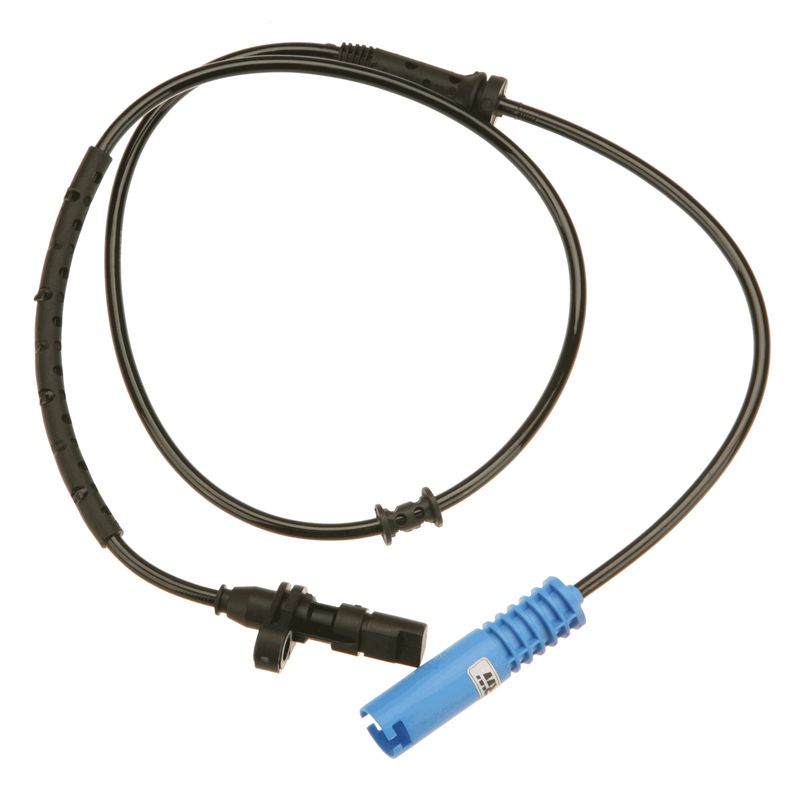 TRW GBS2070 Sensor, wheel speed