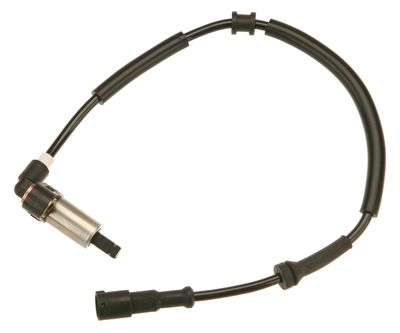 Sensor, wheel speed TRW GBS2073
