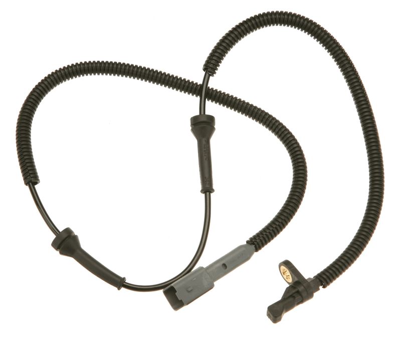 TRW GBS2074 Sensor, wheel speed