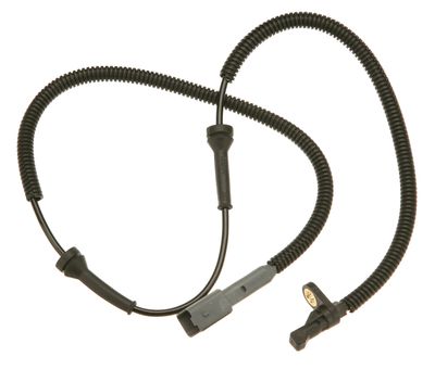 Sensor, wheel speed TRW GBS2074