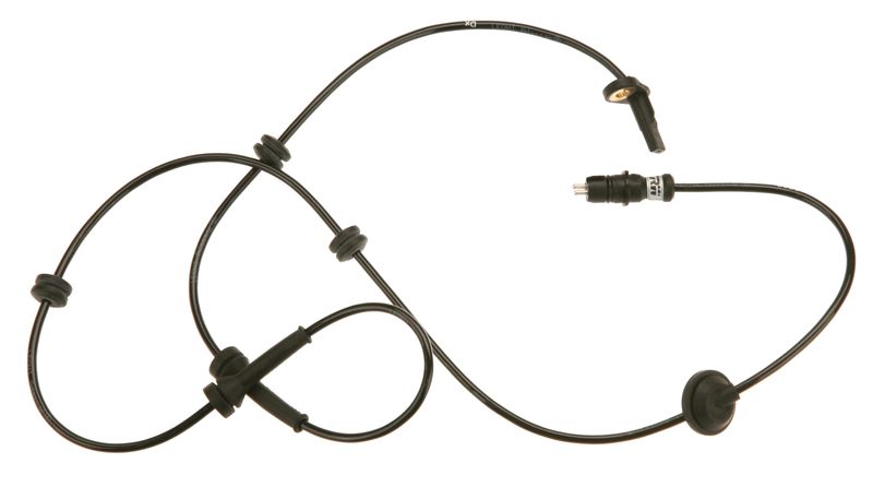 TRW GBS2075 Sensor, wheel speed