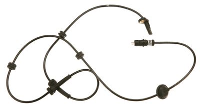 Sensor, wheel speed TRW GBS2075