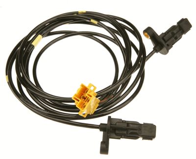 Sensor, wheel speed TRW GBS2077