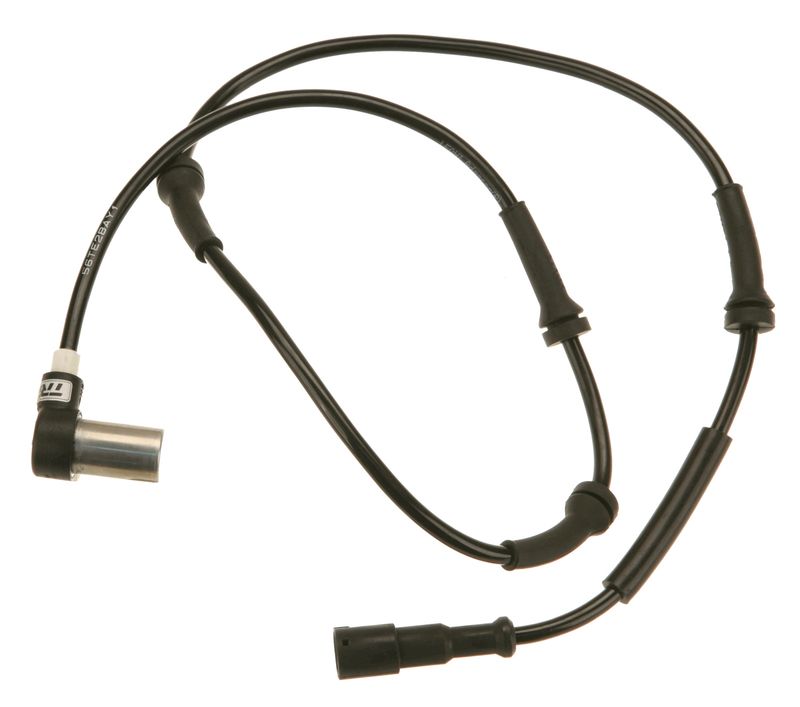 TRW GBS2078 Sensor, wheel speed