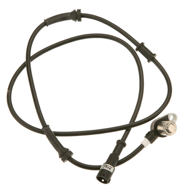 TRW GBS2079 Sensor, wheel speed