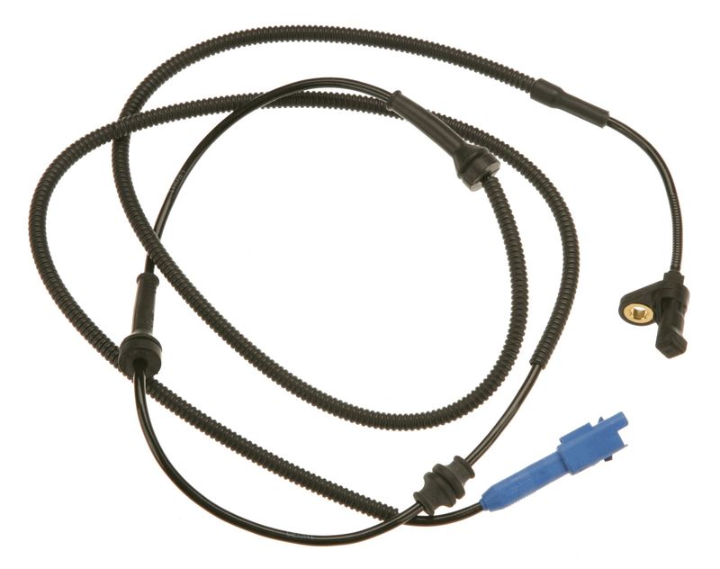 TRW GBS2081 Sensor, wheel speed