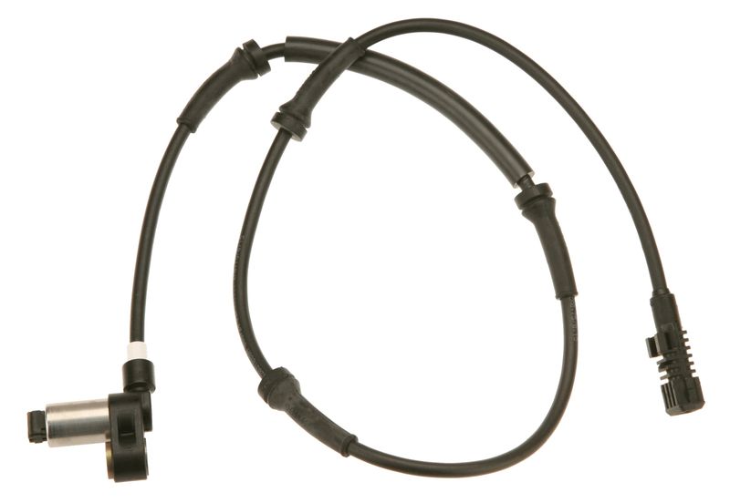 TRW GBS2084 Sensor, wheel speed