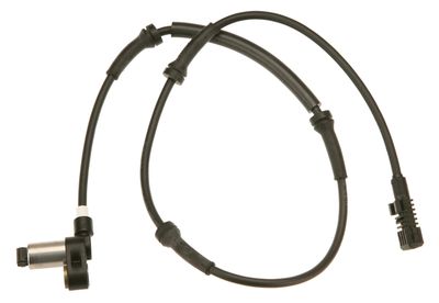 Sensor, wheel speed TRW GBS2084