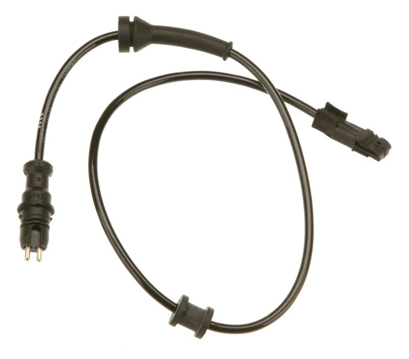 TRW GBS2085 Sensor, wheel speed