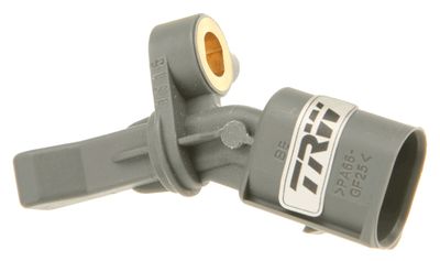 Sensor, wheel speed TRW GBS2088