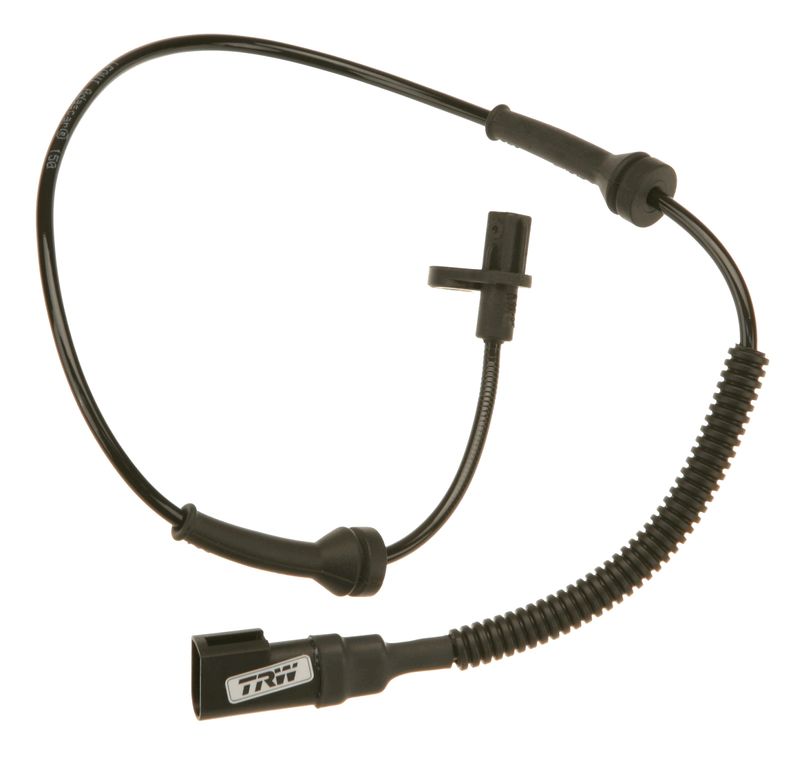 TRW GBS2089 Sensor, wheel speed