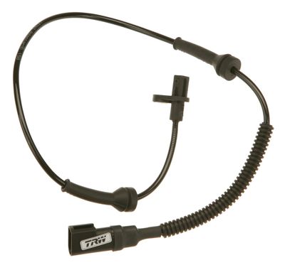 Sensor, wheel speed TRW GBS2089