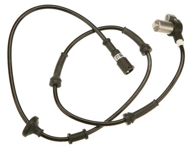 Sensor, wheel speed TRW GBS2092