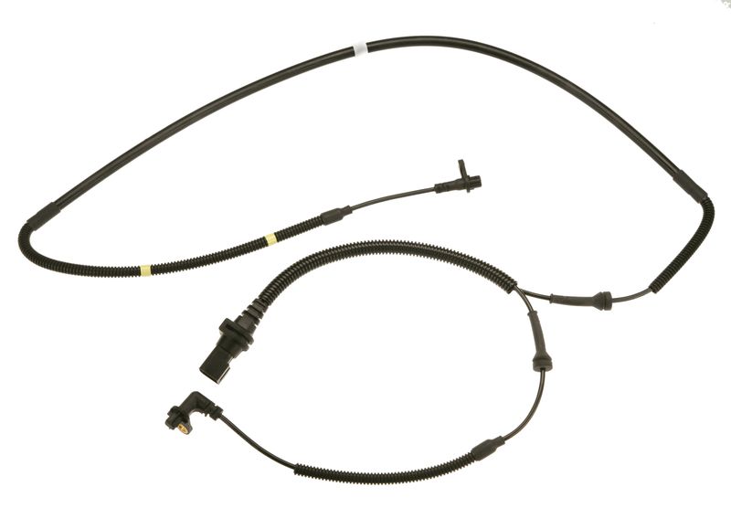 TRW GBS2093 Sensor, wheel speed