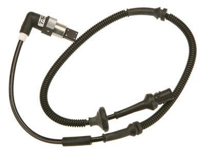 Sensor, wheel speed TRW GBS2094
