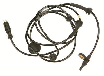 Sensor, wheel speed TRW GBS2095
