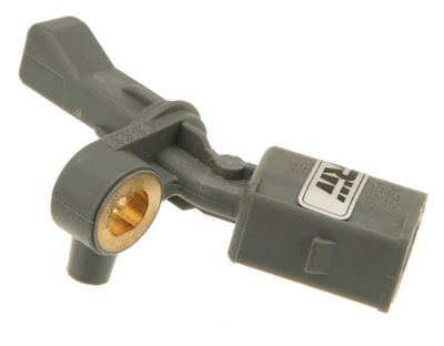Sensor, wheel speed TRW GBS2096