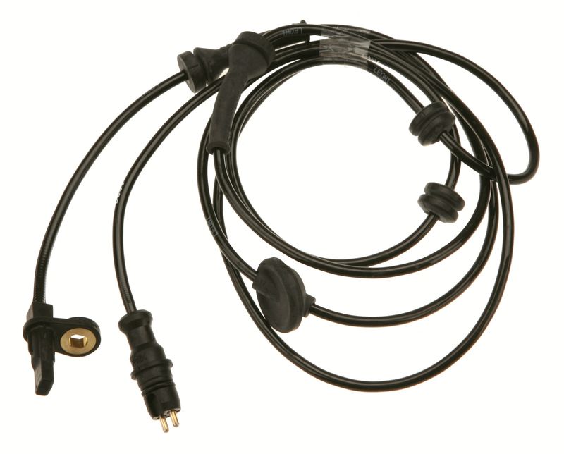 TRW GBS2098 Sensor, wheel speed