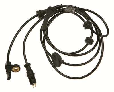Sensor, wheel speed TRW GBS2098