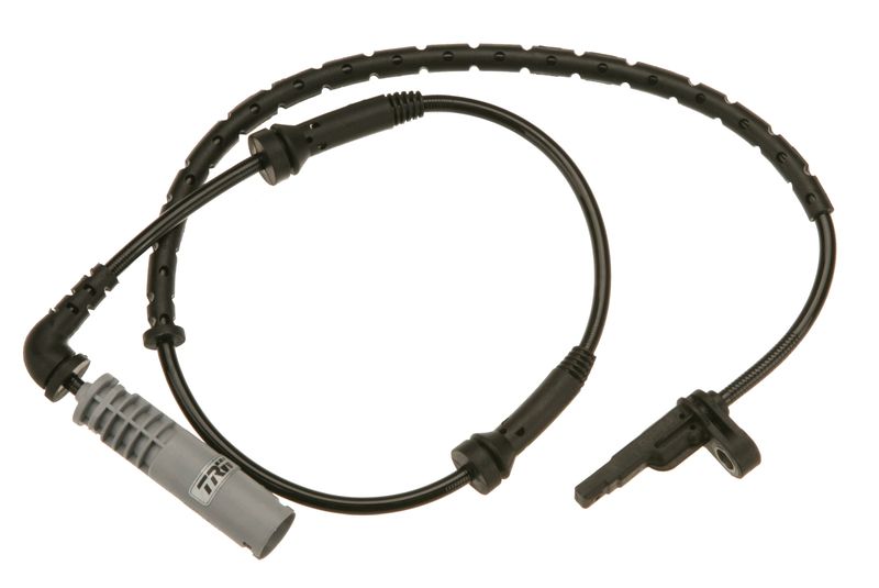 TRW GBS2099 Sensor, wheel speed