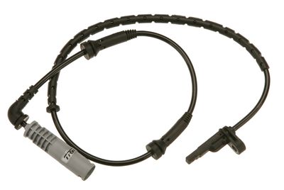 Sensor, wheel speed TRW GBS2099