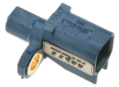 Sensor, wheel speed TRW GBS2101