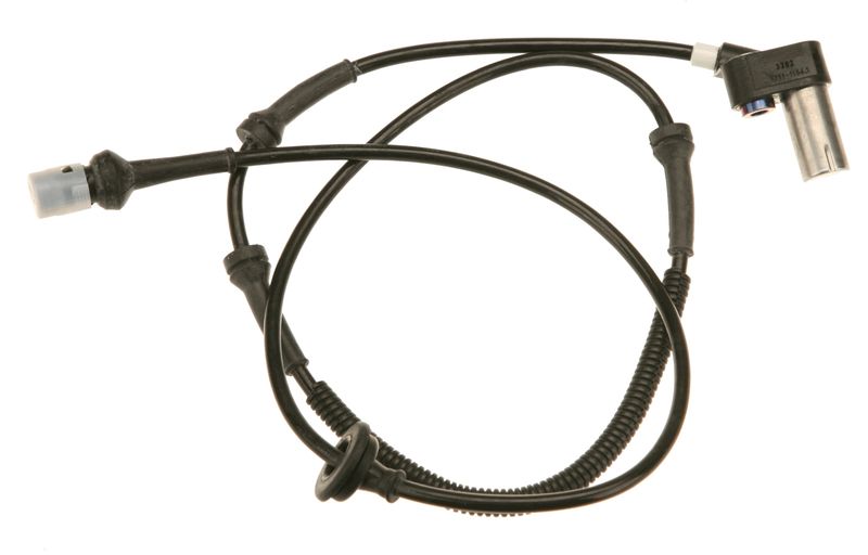 TRW GBS2102 Sensor, wheel speed