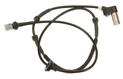 Sensor, wheel speed TRW GBS2102