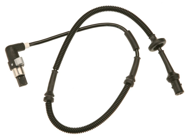 TRW GBS2104 Sensor, wheel speed