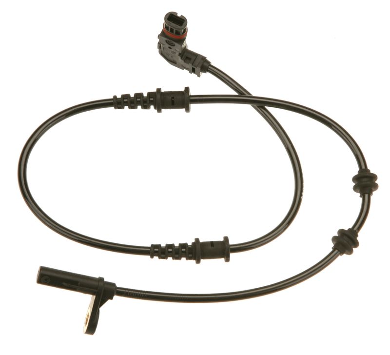 TRW GBS2105 Sensor, wheel speed
