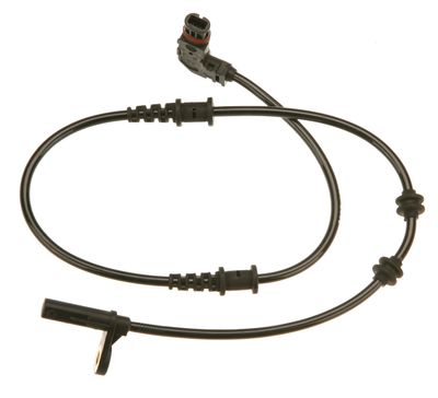 Sensor, wheel speed TRW GBS2105