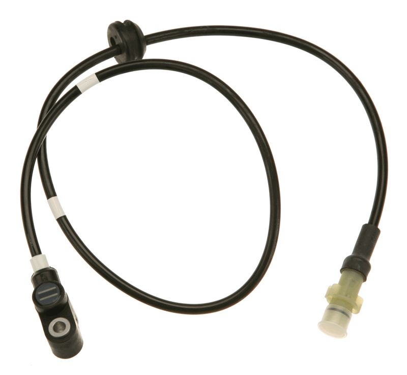TRW GBS2106 Sensor, wheel speed
