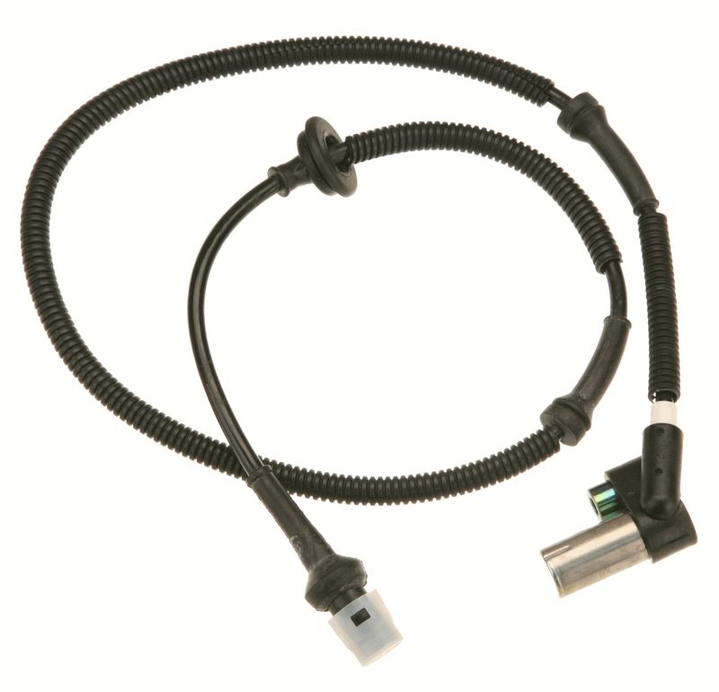 TRW GBS2109 Sensor, wheel speed
