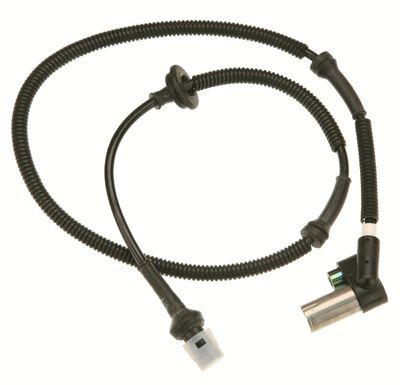 Sensor, wheel speed TRW GBS2109