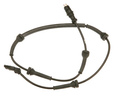 Sensor, wheel speed TRW GBS2110
