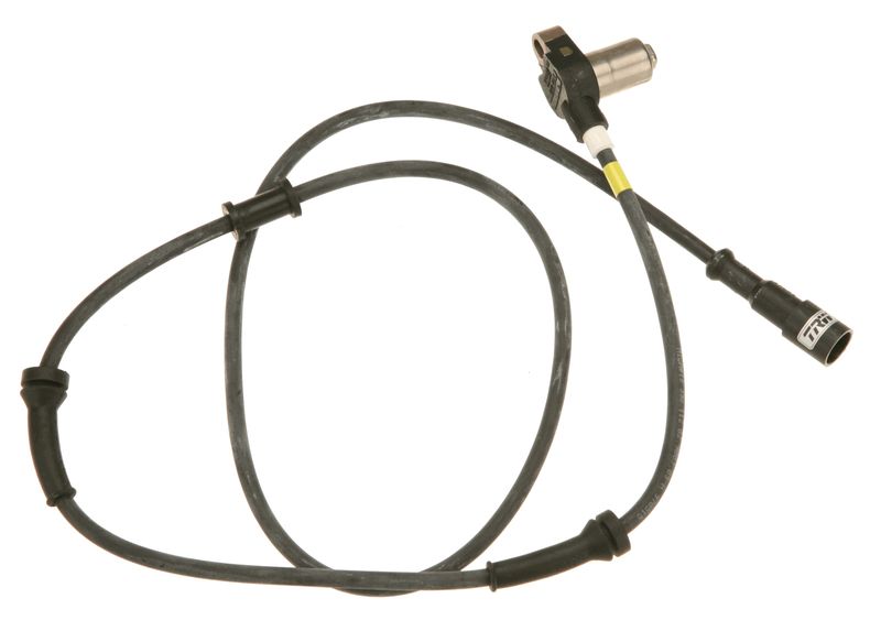 TRW GBS2111 Sensor, wheel speed