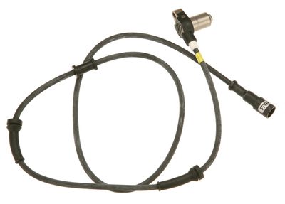 Sensor, wheel speed TRW GBS2111