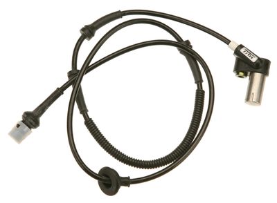 Sensor, wheel speed TRW GBS2112